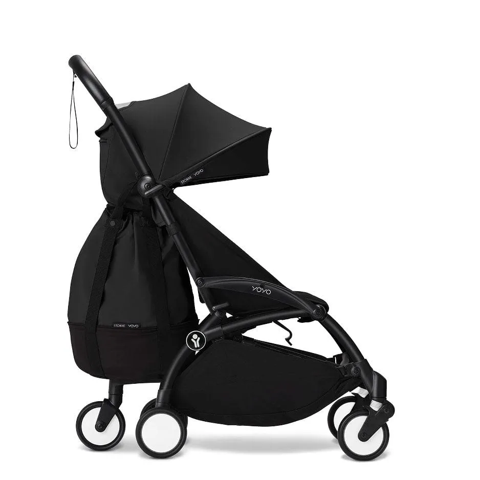 Stokke® YOYO Bag in Black
