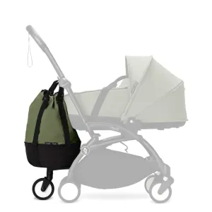 Stokke® YOYO Bag in Olive