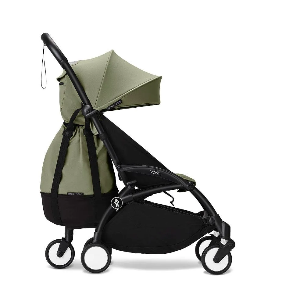 Stokke® YOYO Bag in Olive