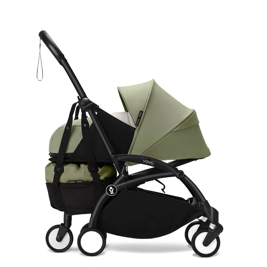 Stokke® YOYO Bag in Olive