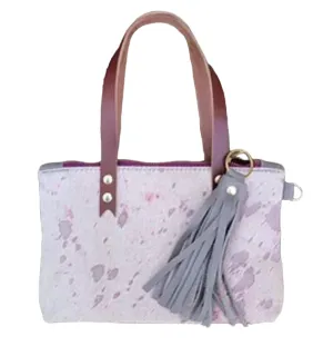 Stout Clutch Bags