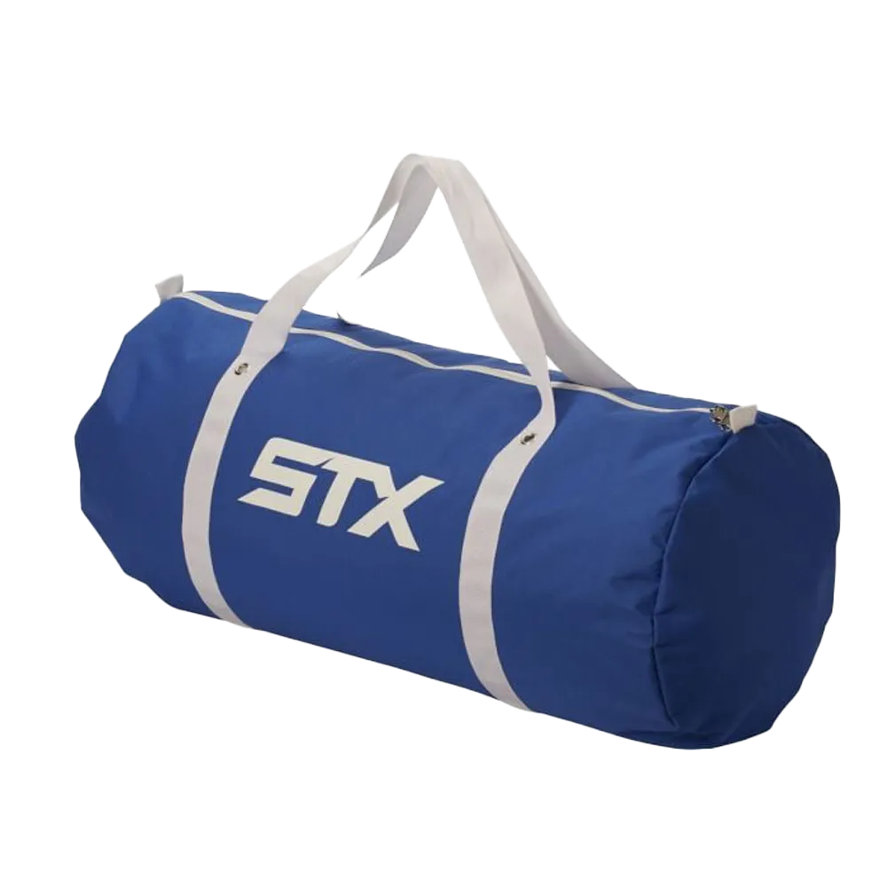 STX Team Duffel Bag