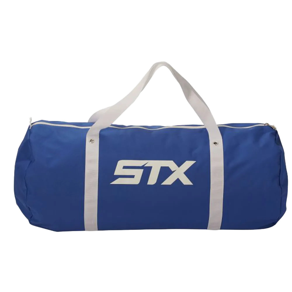 STX Team Duffel Bag