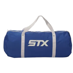 STX Team Duffel Bag