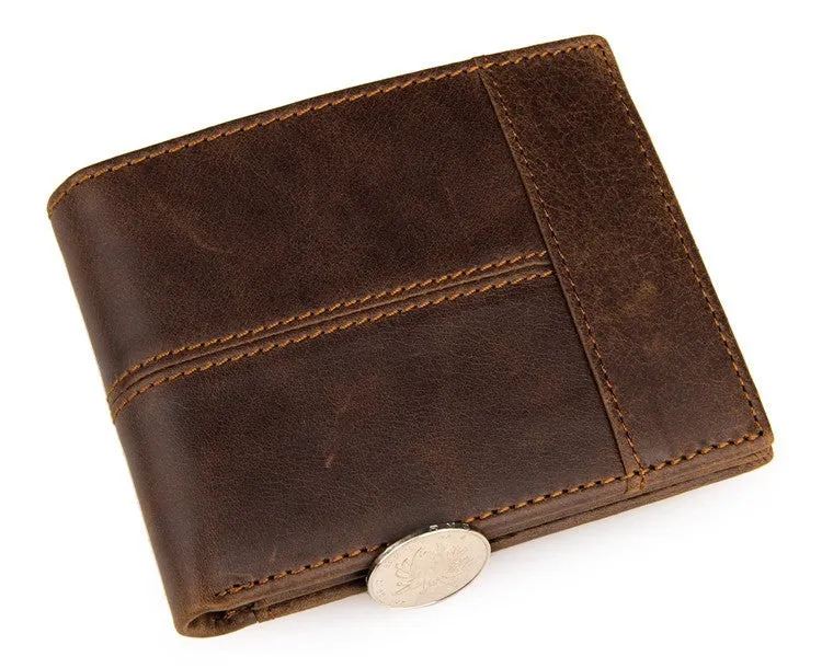 Stylish Wallets For Guys Online, Wallet Kate SpadeCard Holder, Wallet Rfid Man Short Wallet 8064