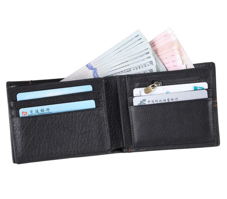 Stylish Wallets For Guys Online, Wallet Kate SpadeCard Holder, Wallet Rfid Man Short Wallet 8064