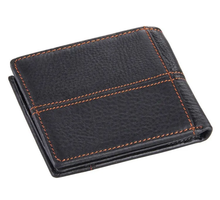 Stylish Wallets For Guys Online, Wallet Kate SpadeCard Holder, Wallet Rfid Man Short Wallet 8064
