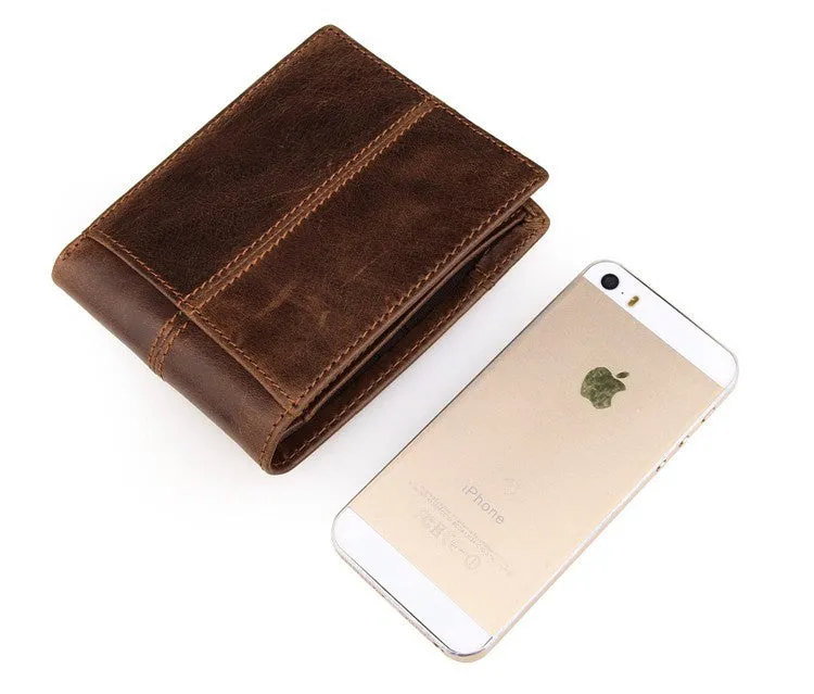 Stylish Wallets For Guys Online, Wallet Kate SpadeCard Holder, Wallet Rfid Man Short Wallet 8064