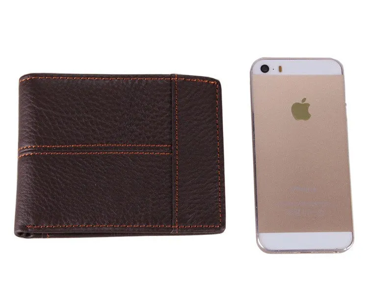 Stylish Wallets For Guys Online, Wallet Kate SpadeCard Holder, Wallet Rfid Man Short Wallet 8064