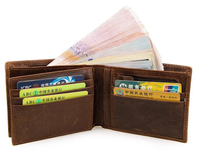 Stylish Wallets For Guys Online, Wallet Kate SpadeCard Holder, Wallet Rfid Man Short Wallet 8064