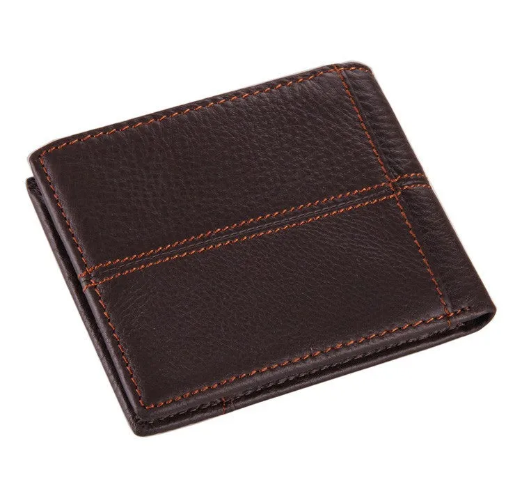 Stylish Wallets For Guys Online, Wallet Kate SpadeCard Holder, Wallet Rfid Man Short Wallet 8064
