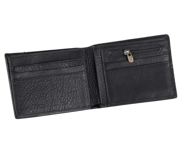 Stylish Wallets For Guys Online, Wallet Kate SpadeCard Holder, Wallet Rfid Man Short Wallet 8064