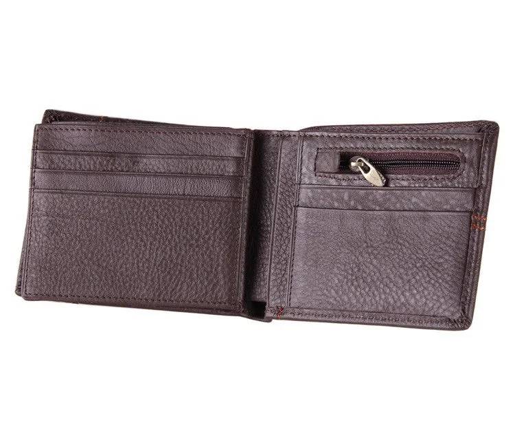 Stylish Wallets For Guys Online, Wallet Kate SpadeCard Holder, Wallet Rfid Man Short Wallet 8064
