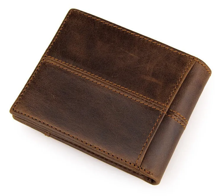 Stylish Wallets For Guys Online, Wallet Kate SpadeCard Holder, Wallet Rfid Man Short Wallet 8064
