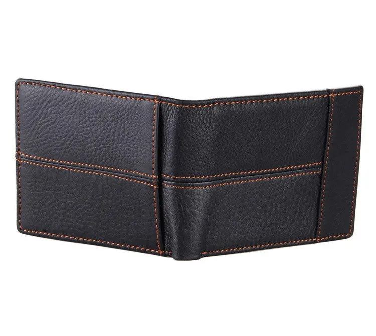 Stylish Wallets For Guys Online, Wallet Kate SpadeCard Holder, Wallet Rfid Man Short Wallet 8064