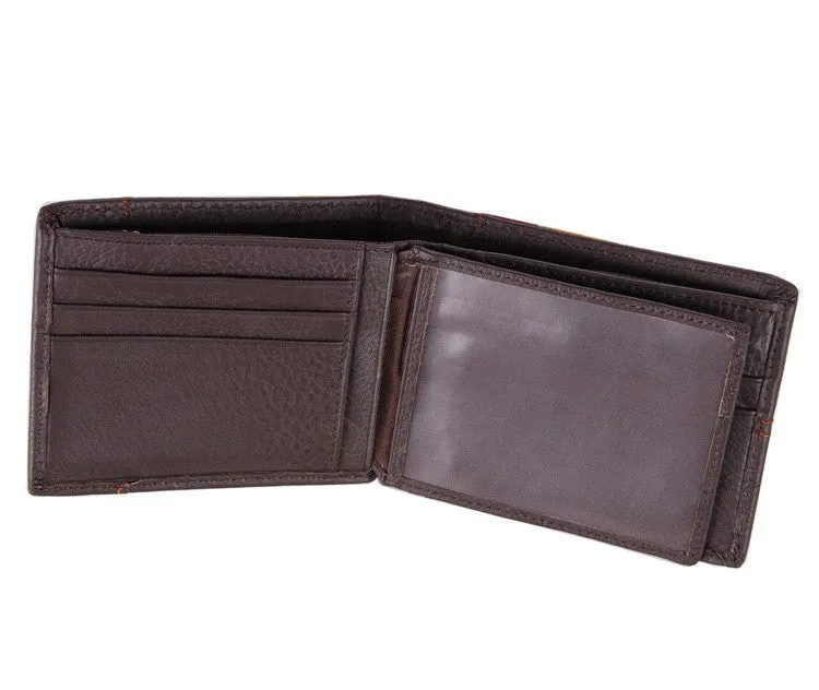 Stylish Wallets For Guys Online, Wallet Kate SpadeCard Holder, Wallet Rfid Man Short Wallet 8064