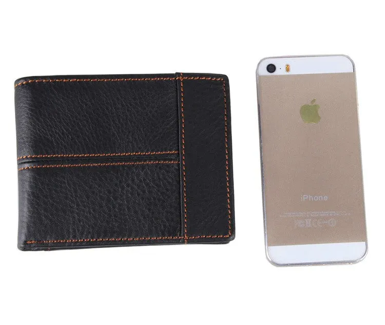 Stylish Wallets For Guys Online, Wallet Kate SpadeCard Holder, Wallet Rfid Man Short Wallet 8064