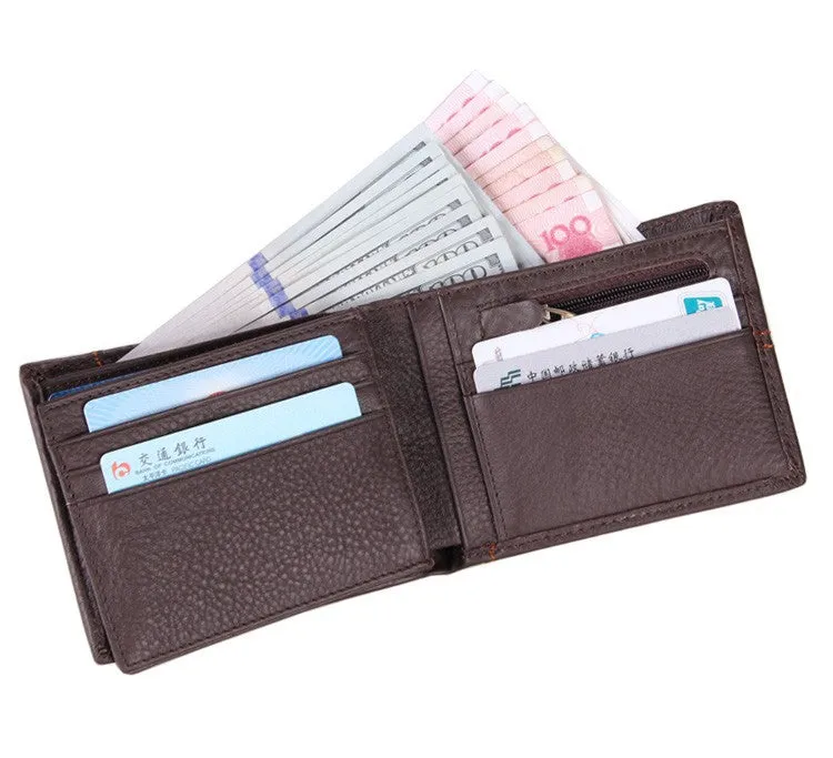 Stylish Wallets For Guys Online, Wallet Kate SpadeCard Holder, Wallet Rfid Man Short Wallet 8064