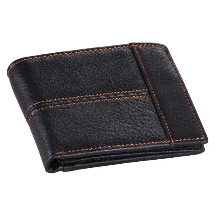 Stylish Wallets For Guys Online, Wallet Kate SpadeCard Holder, Wallet Rfid Man Short Wallet 8064