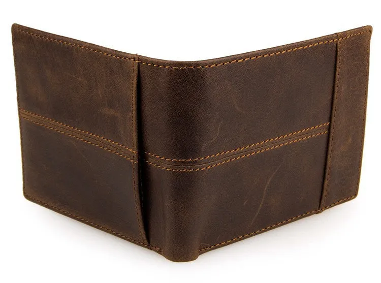 Stylish Wallets For Guys Online, Wallet Kate SpadeCard Holder, Wallet Rfid Man Short Wallet 8064