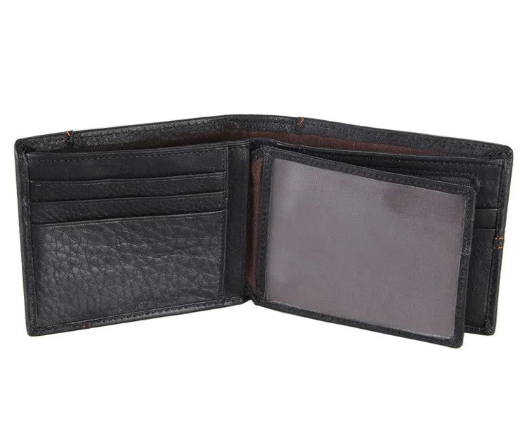 Stylish Wallets For Guys Online, Wallet Kate SpadeCard Holder, Wallet Rfid Man Short Wallet 8064