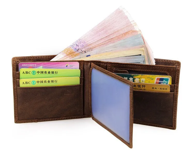 Stylish Wallets For Guys Online, Wallet Kate SpadeCard Holder, Wallet Rfid Man Short Wallet 8064