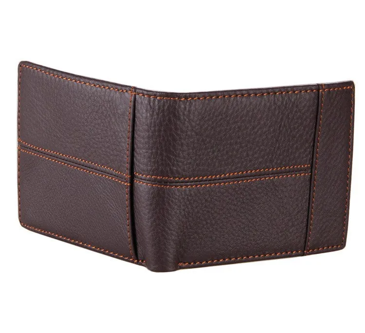 Stylish Wallets For Guys Online, Wallet Kate SpadeCard Holder, Wallet Rfid Man Short Wallet 8064