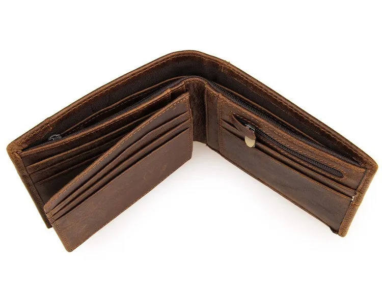 Stylish Wallets For Guys Online, Wallet Kate SpadeCard Holder, Wallet Rfid Man Short Wallet 8064