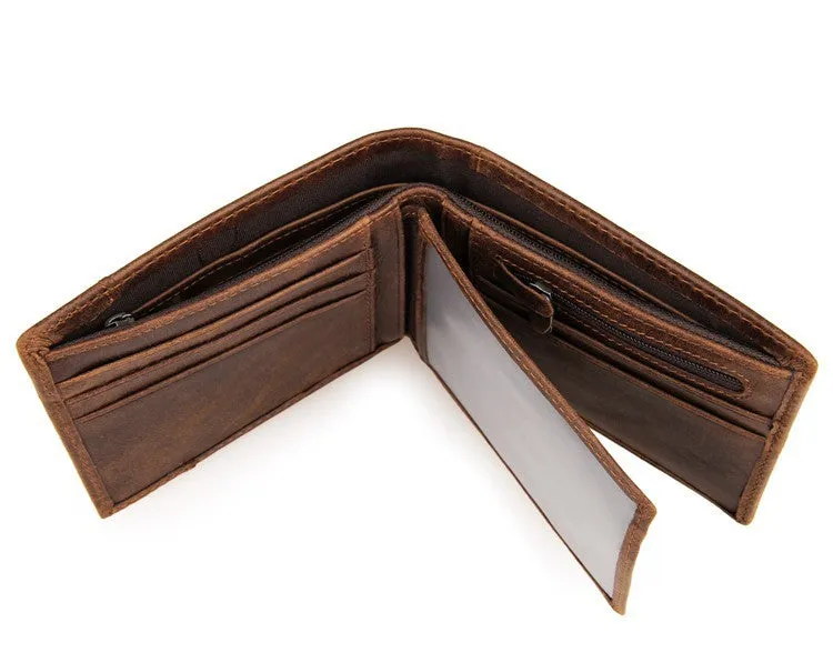 Stylish Wallets For Guys Online, Wallet Kate SpadeCard Holder, Wallet Rfid Man Short Wallet 8064