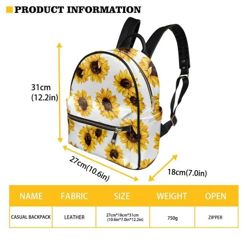 Sugar Skulls Bag Set- Preorder