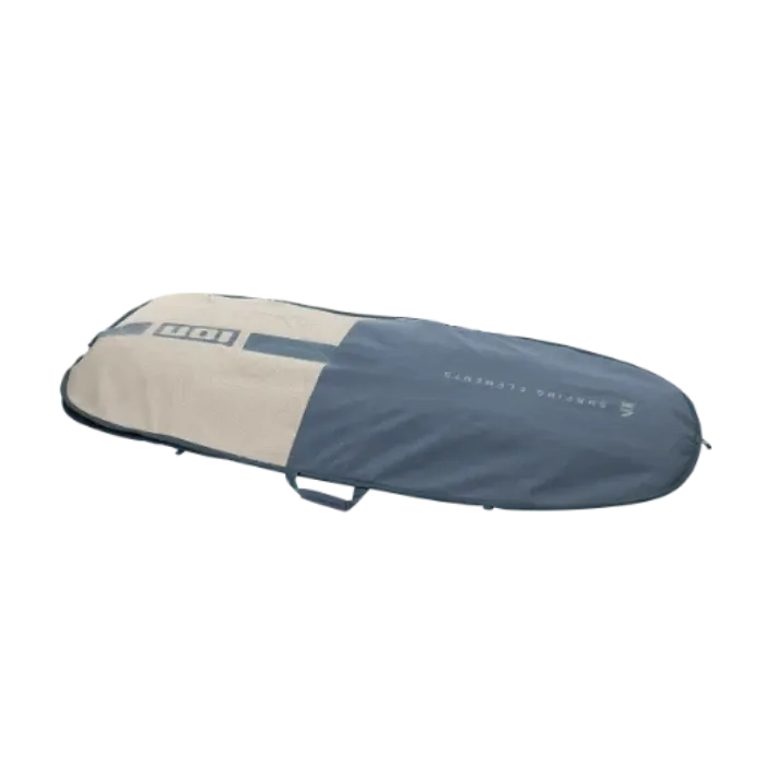 Sup/Wing Boardbag Core Stubby