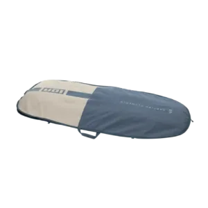 Sup/Wing Boardbag Core Stubby