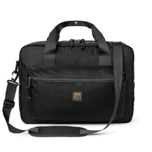 Surveyor Pullman Pack | Black