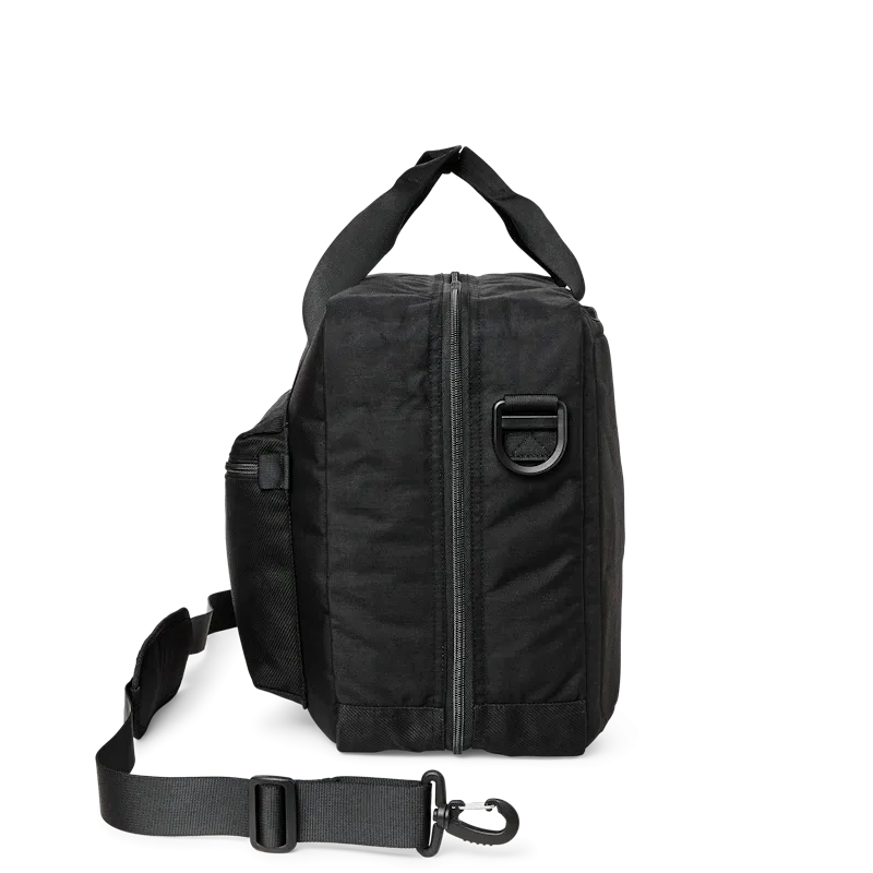 Surveyor Pullman Pack | Black