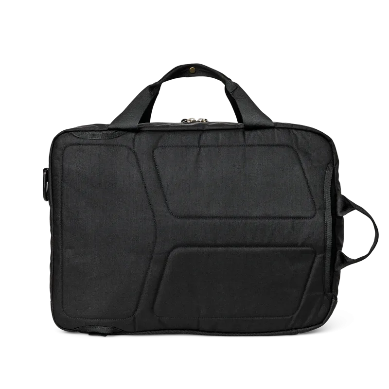 Surveyor Pullman Pack | Black