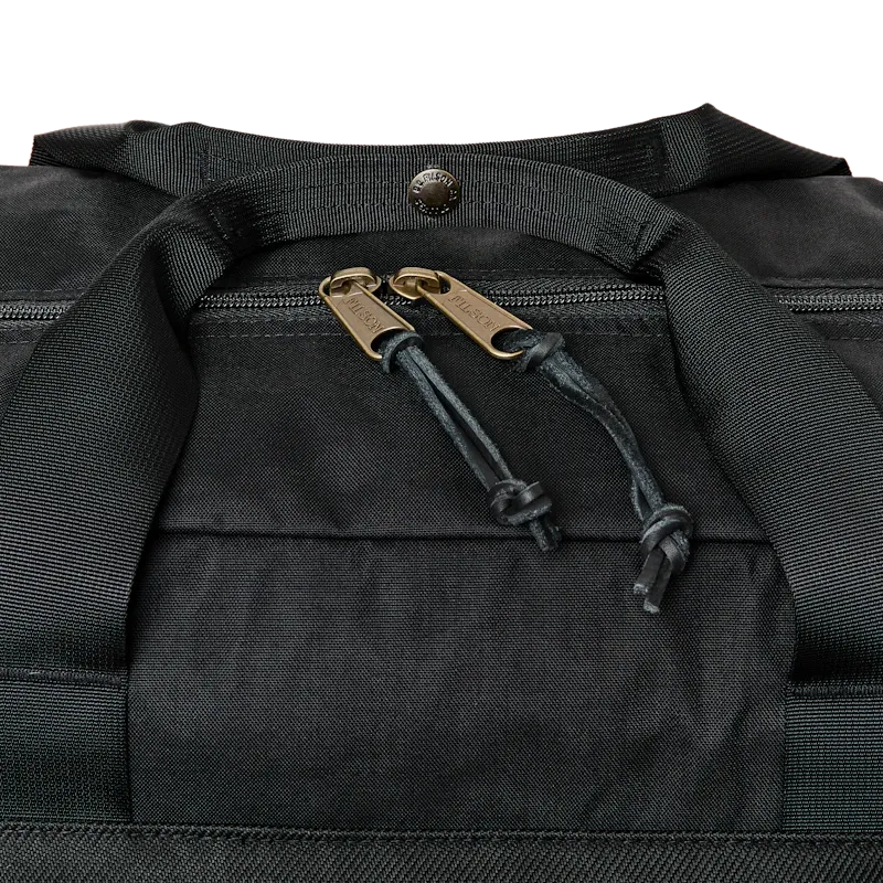 Surveyor Pullman Pack | Black