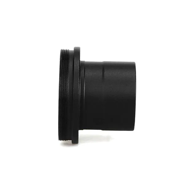 Svbony 1.25 '' T Adapter Mount with M42 Threads - F9103A