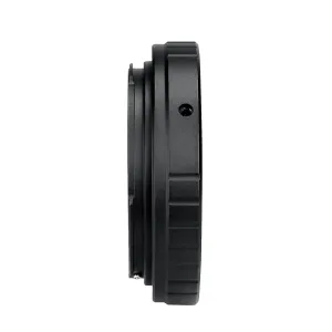 Svbony T-Ring for Canon Cameras - W2054