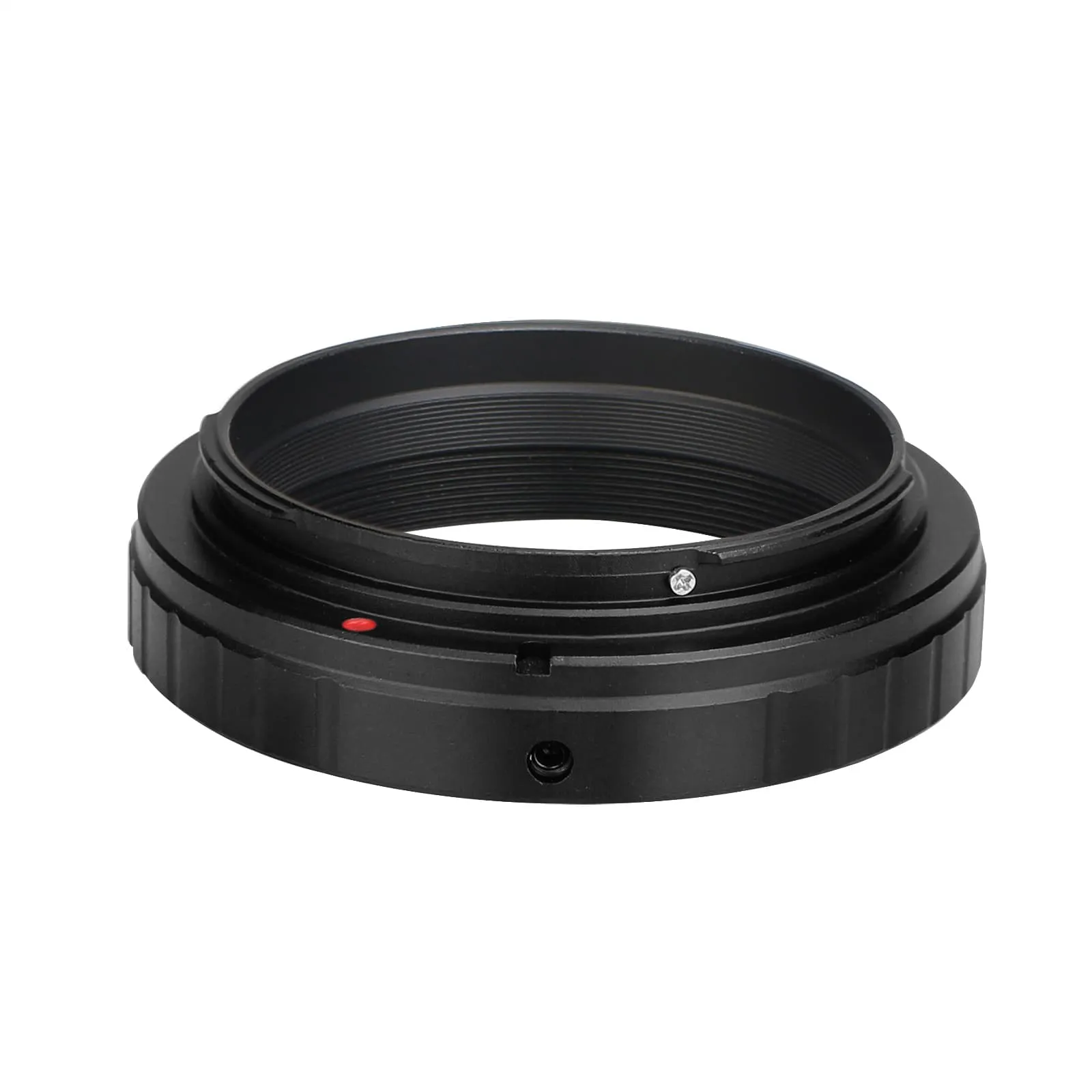 Svbony T-Ring for Canon Cameras - W2054