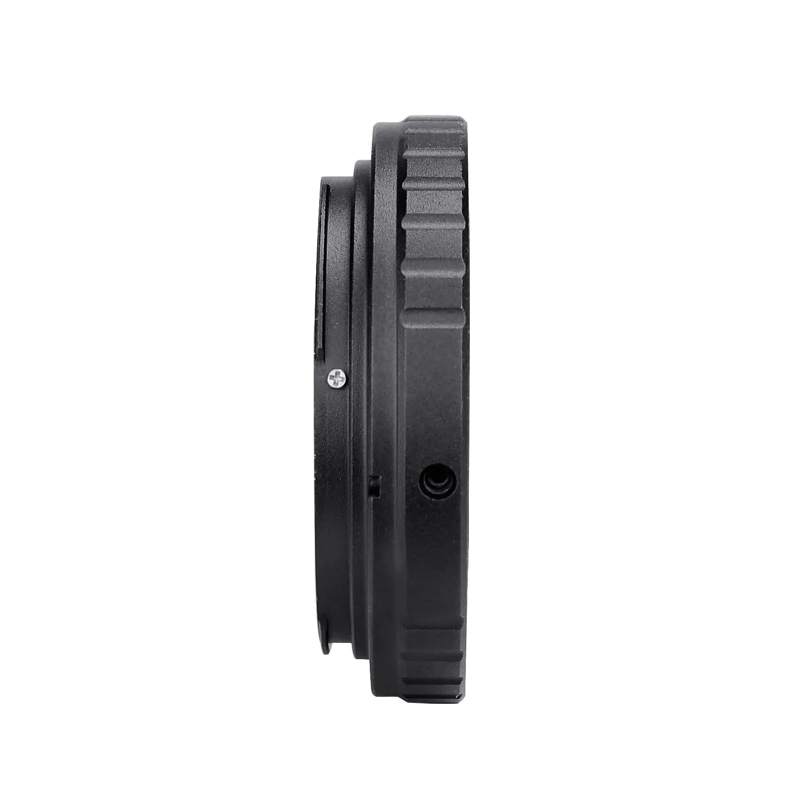 Svbony T-Ring for Canon Cameras - W2054
