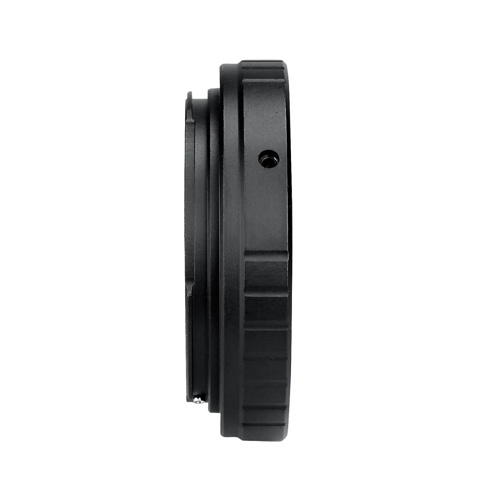 Svbony T-Ring for Canon Cameras - W2054