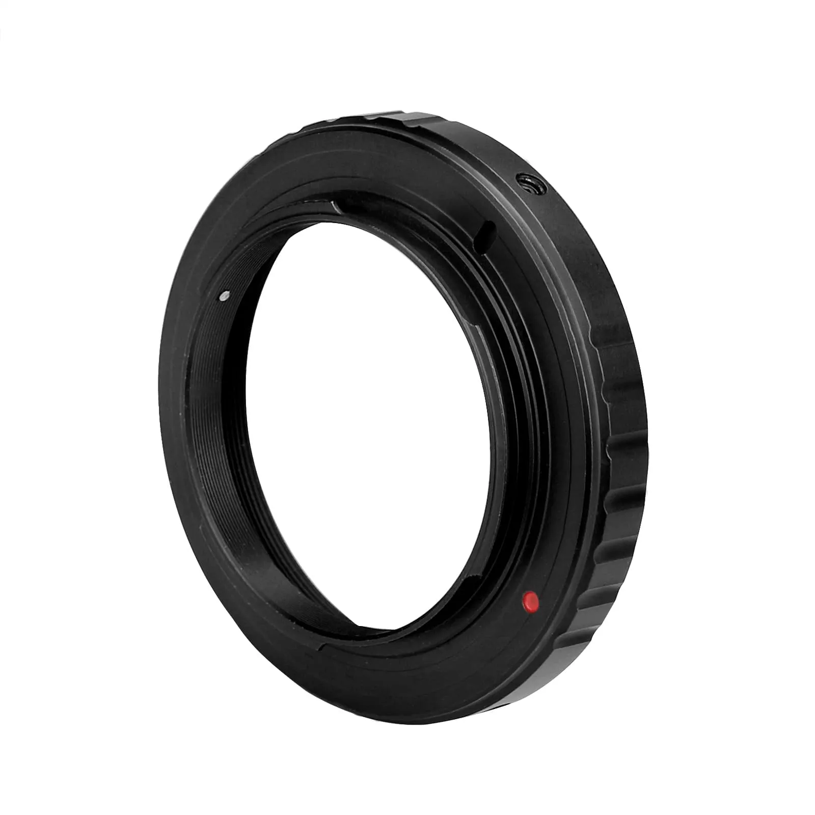 Svbony T-Ring for Nikon Cameras - W1077