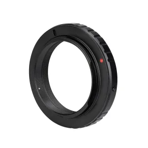 Svbony T-Ring for Nikon Cameras - W1077