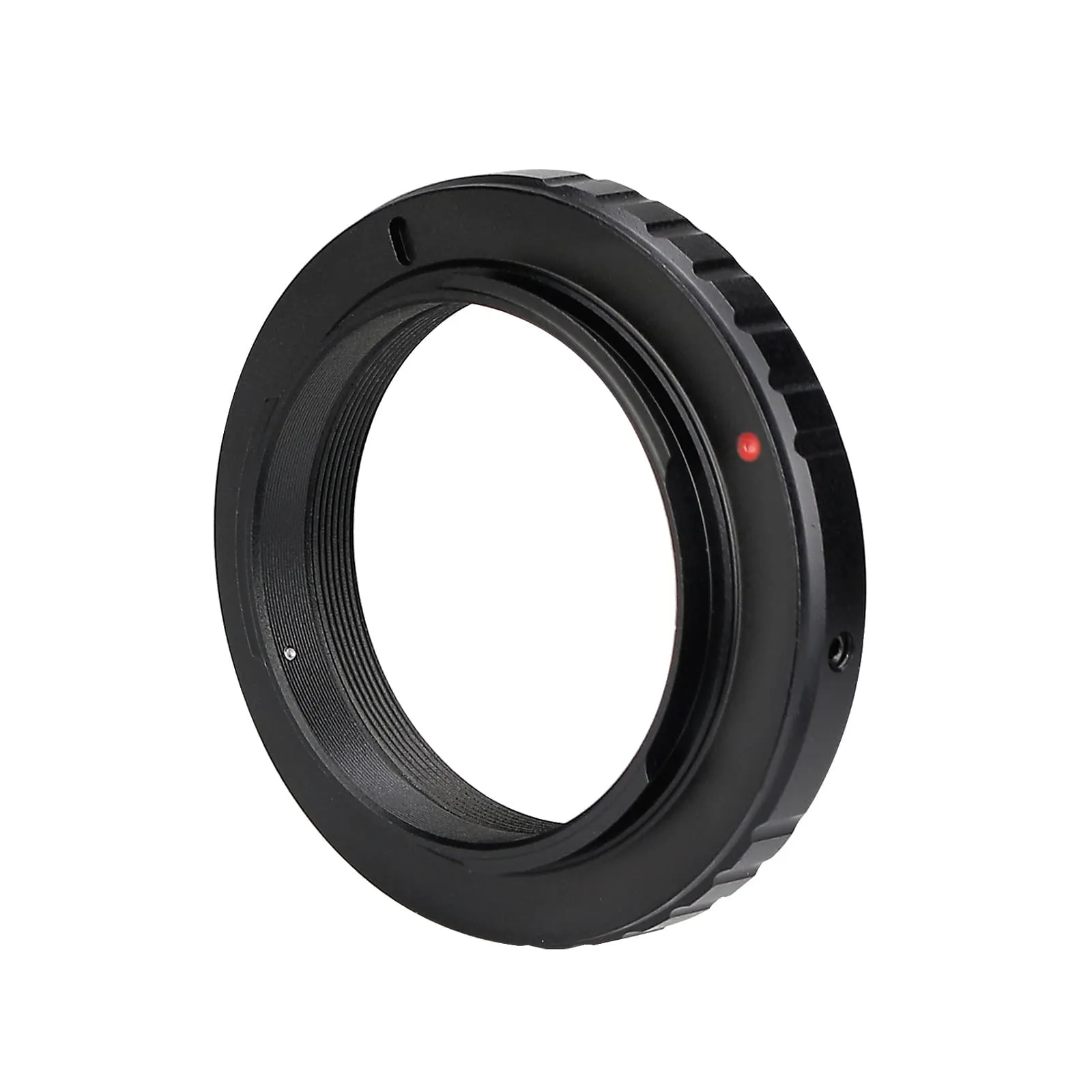 Svbony T-Ring for Nikon Cameras - W1077