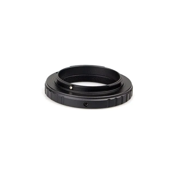 Svbony T-Ring for Nikon Cameras - W1077