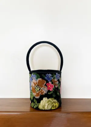 Sweet  Jasmine  Bag