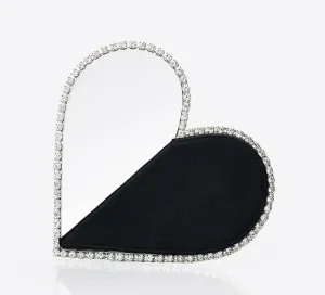 SWEETHEART MINI PURSE