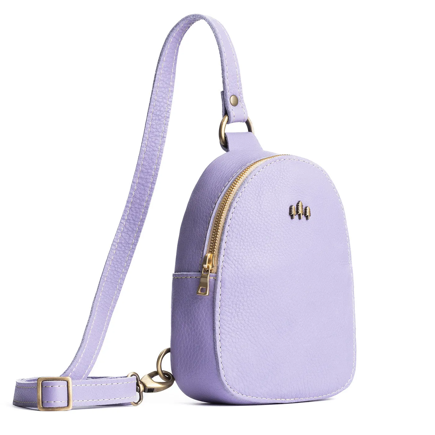 Sydney Sling Bag