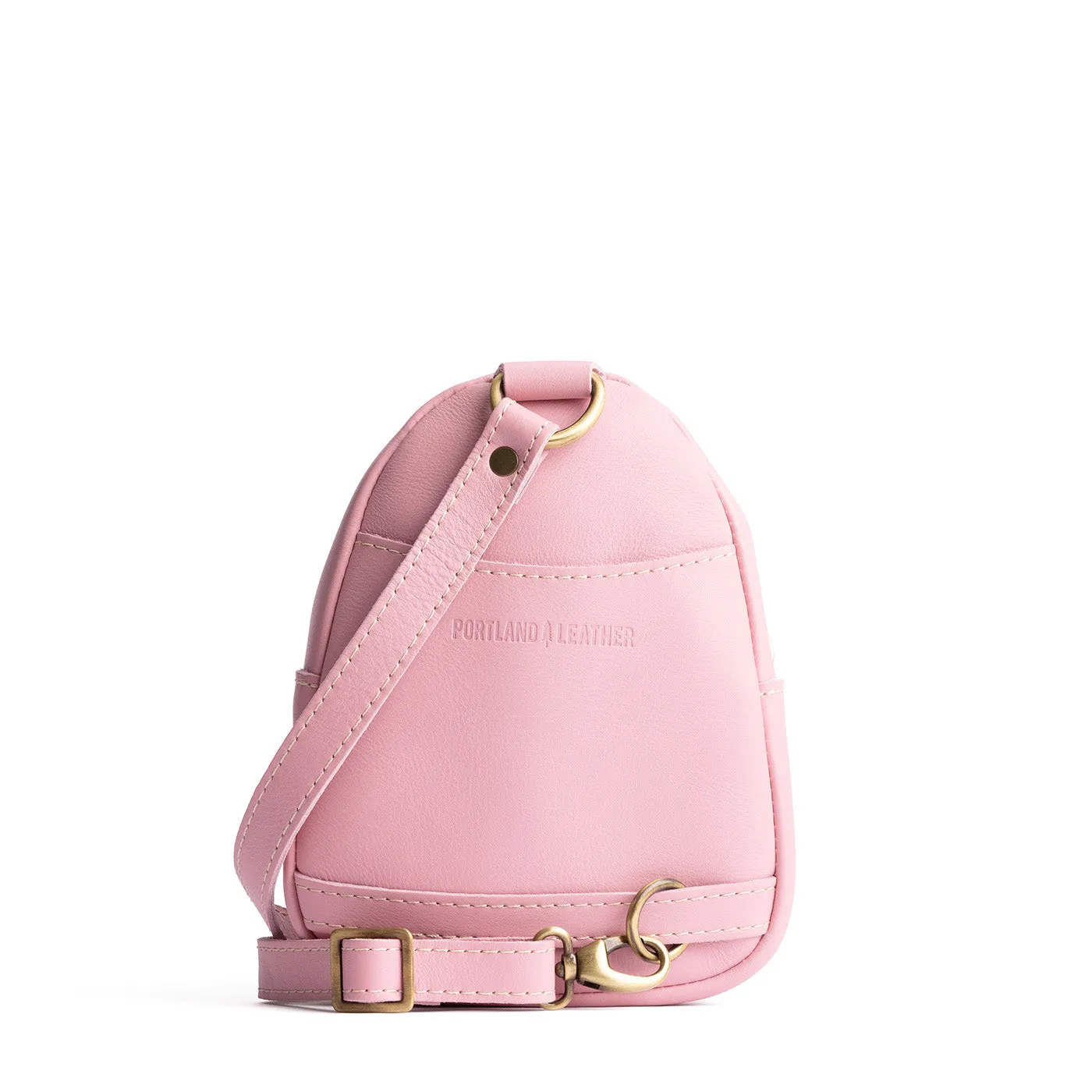 Sydney Sling Bag