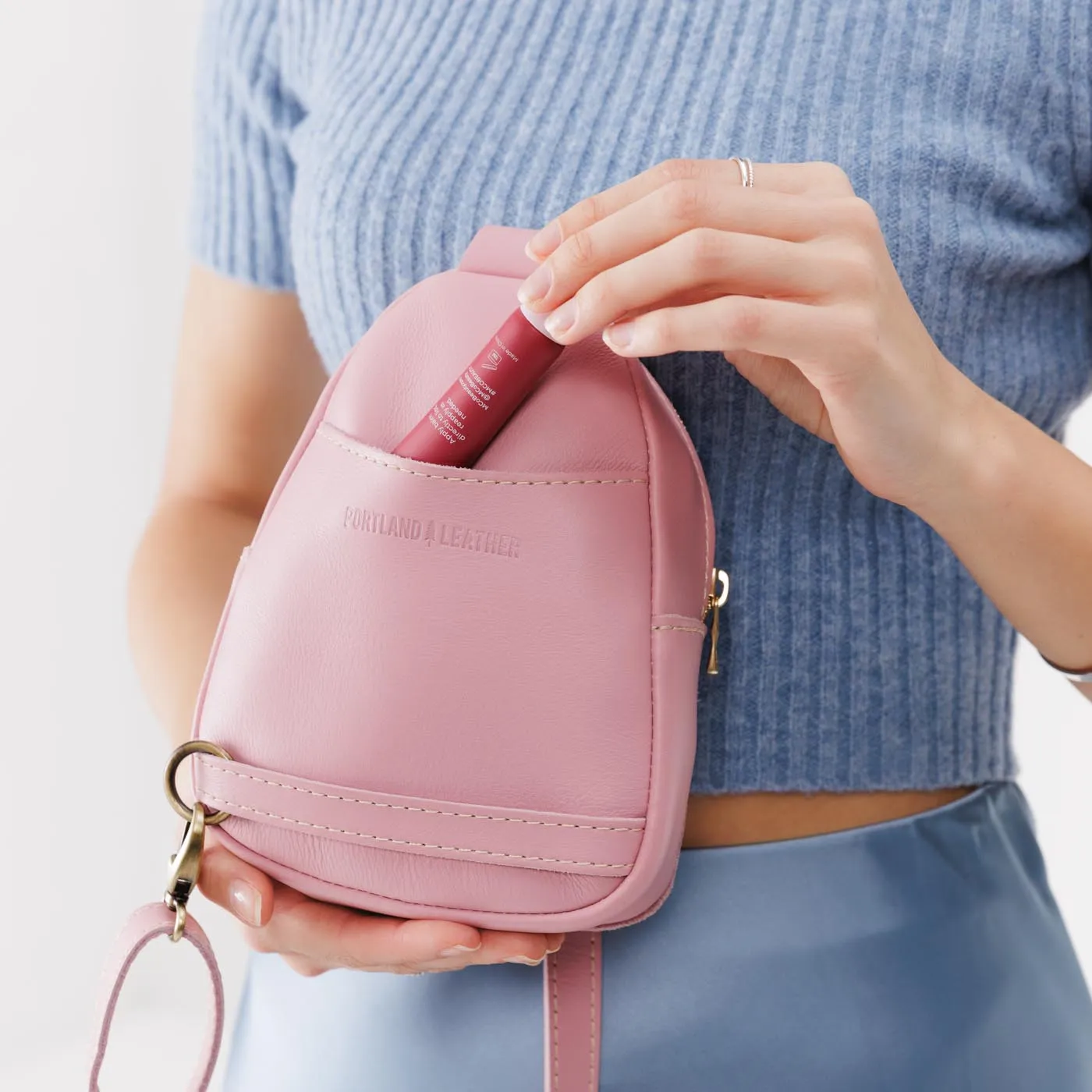 Sydney Sling Bag